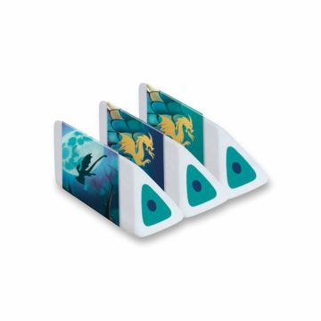 Guma MAPED Pyramid Dragon