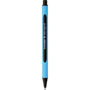 Pero guličkové SCHNEIDER EDGE XB