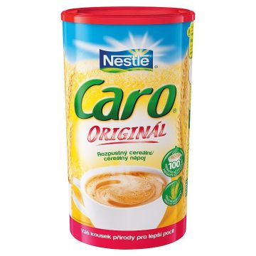 Caro Original 200 g