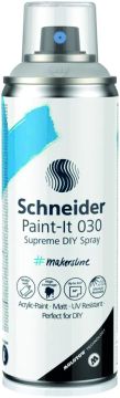 Podkladová báza SCHNEIDER Paint-It 030 universal