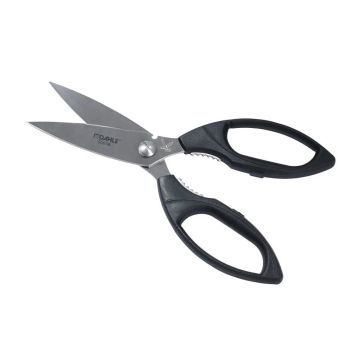 Nožnice DAHLE multifunkčné 21 cm