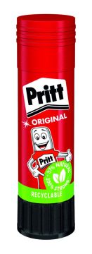 Lepiaca tyčinka PRITT 20g