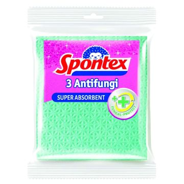 Utierka Spontex