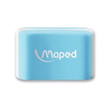 Guma MAPED Essentials Soft Color