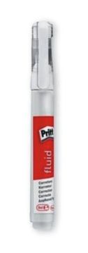 Opravné pero PRITT Pen