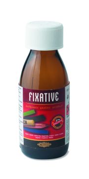 Fixatív Koh-i-noor 100 ml