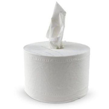 Toaletný papier JUMBO Smart 19,9 cm x 207 m