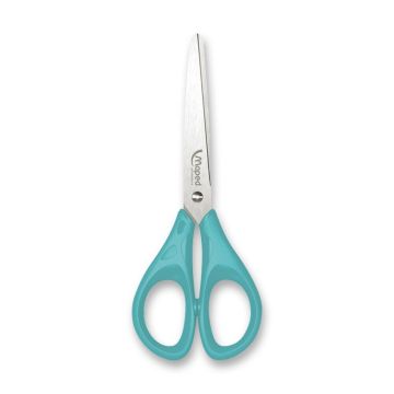 Nožnice MAPED Pulse 16 cm