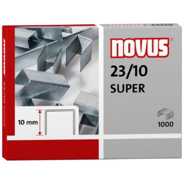 Spojovač NOVUS 23/10 Super