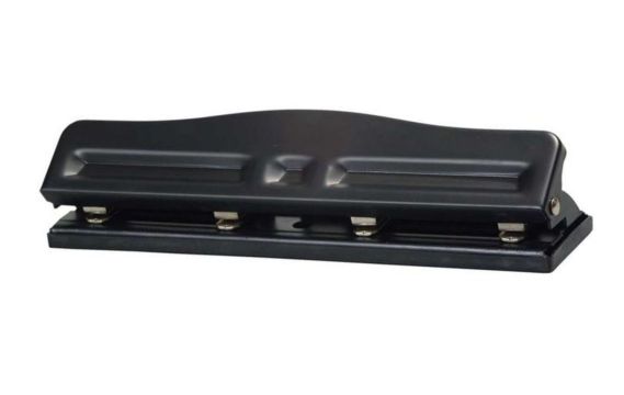 Dierovač SAKOTA DBA0475 4-otvory