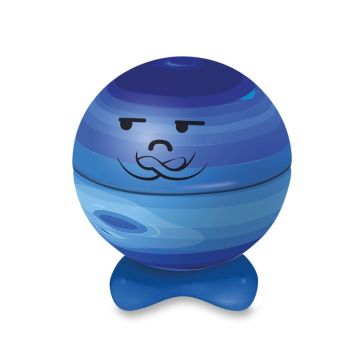 Strúhadlo MAPED Planet