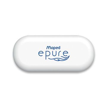 Guma MAPED Epure