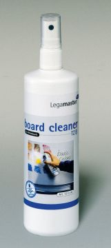 Čistiaci spray TZ 8 250ml biele tab.