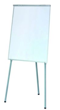 Flipchart ARTA YSA-2 70x100 cm magnetický