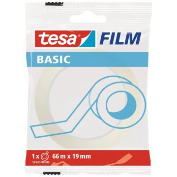 Lepiaca páska 19/66 TESA Basic