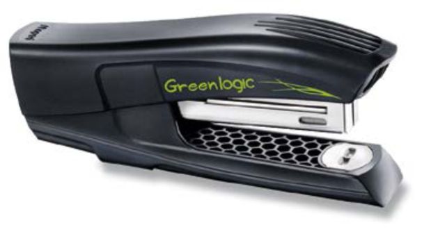 Zošívačka MAPED Greenlogic Half Strip