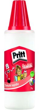 Lepidlo PRITT Školák 75g