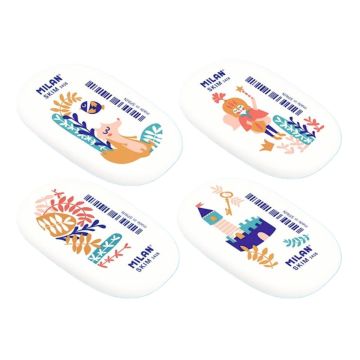 Guma Milan Story Time