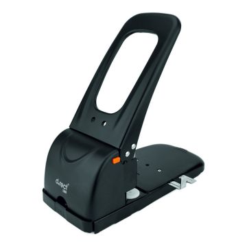 Dierovač D.Rect 100