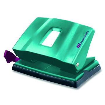 Dierovač MAPED Essentials Metal 20