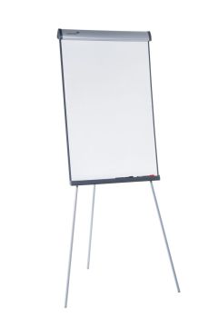 Flipchart UNIVERSAL 105x68cm