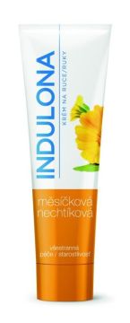 Indulona nechtíková 100 g