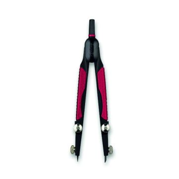 Kružidlo ROTRING Rapid Compact