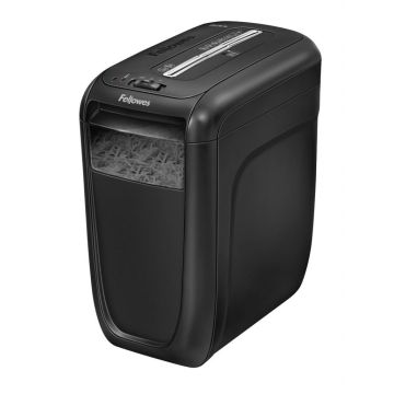 Skartátor FELLOWES 60Cs