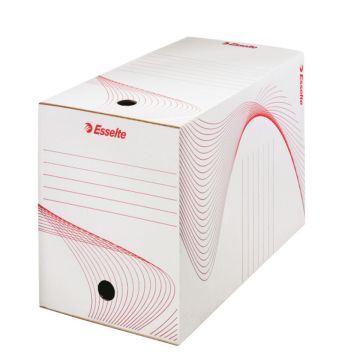 Archívny box 150mm ESSELTE