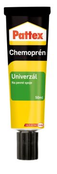 Lepidlo Chemoprén Univerzál 50ml