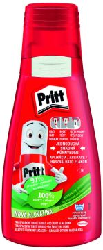 Lepidlo PRITT Nová Klovatina 100g