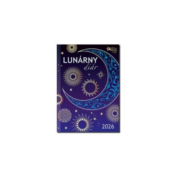 Minidiár Lunárny