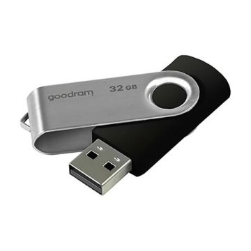 USB Goodram Flash disk 32GB