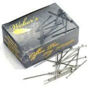 Špendlíky Office Pin