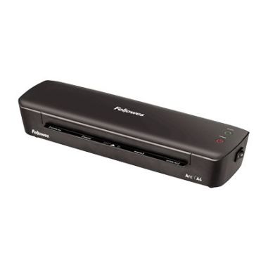 Laminátor Fellowes Arc A4