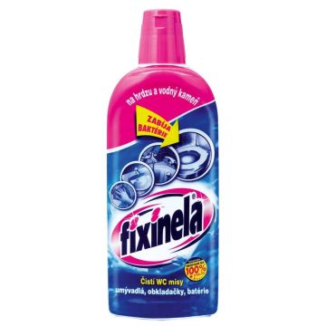 FIXINELA 500 ml