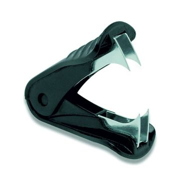 Rozšívačka MAPED Start