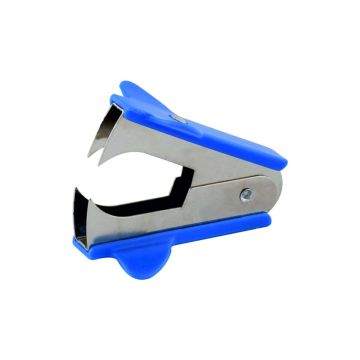 Rozšívačka d.rect