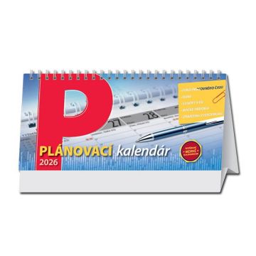 Kalendár Plánovací Grafik