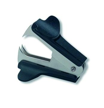 Rozšívačka CONCORDE