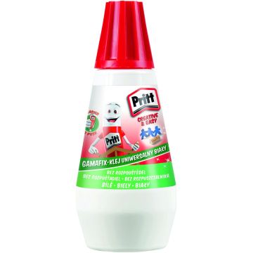 Lepidlo PRITT GAMAFIX 100g