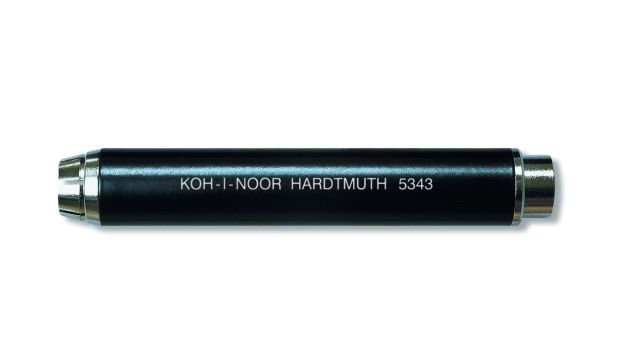 Versatilka Koh-i-noor 5343 na kriedu