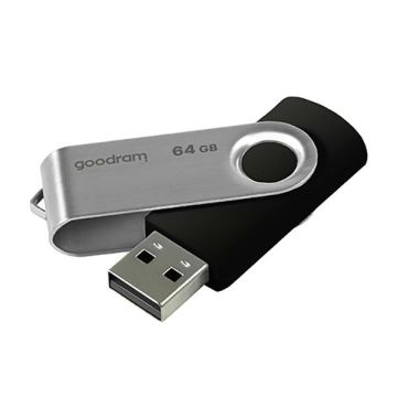 USB Goodram Flash disk 64GB