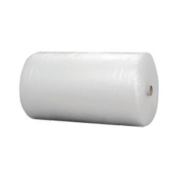 Baliaca fólia bublinková 1m x 100m
