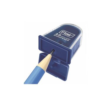 Strúhadlo CONCORDE ProSharp