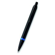 Pero PARKER I.M. Professionals gulič. Marine blue