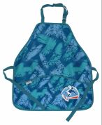 Zástera na výtvarnú výchovu STIL Iceboy