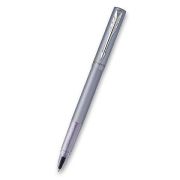 Pero PARKER Vector XL Blue roller