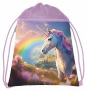 Vrecko na prezuvky STIL Magic dreams