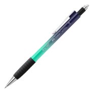 Pentelka FABER-CASTELL Grip Flow Edition Singing Blue 0.7